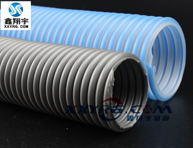 真空吸塵器波紋管 真空吸塵器波紋管