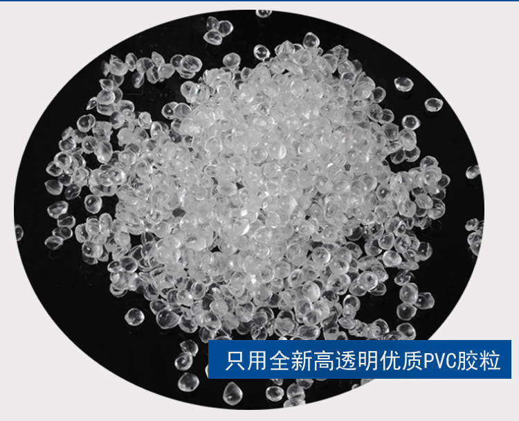 祥情頁設計_10.gif 祥情頁設計_10.gif