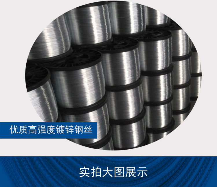 祥情頁設計_11.gif 祥情頁設計_11.gif