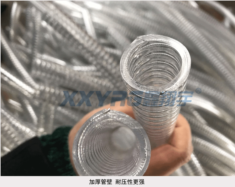 祥情頁設計_13.gif 祥情頁設計_13.gif