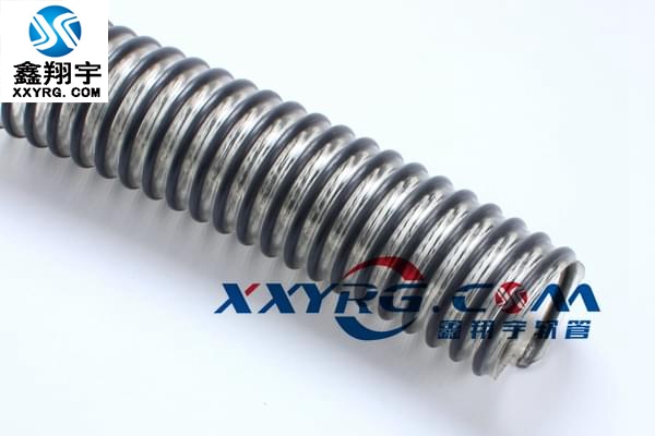 工業(yè)軟管的分類 工業(yè)軟管的分類