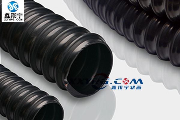 防靜電吸塵管 防靜電吸塵管