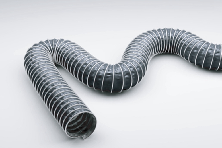 0438耐酸堿風管 0438耐酸堿風管