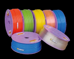 XY-0213多功能PU氣動軟管 XY-0213多功能PU氣動軟管