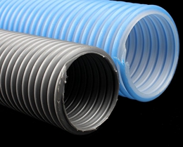 吸塵器波紋管0207 吸塵器波紋管0207
