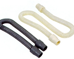 XY-0108醫用呼吸機波紋管 XY-0108醫用呼吸機波紋管