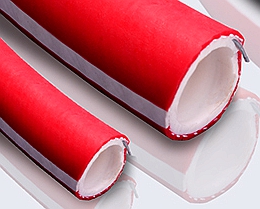 0221食品級輸送軟管 0221食品級輸送軟管