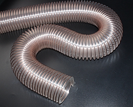 GC0314高伸縮比 GC0314高伸縮比