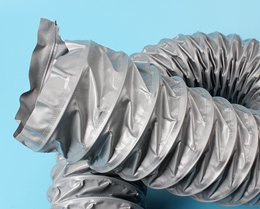 0403尼龍布軟管 0403尼龍布軟管