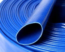 0239PVC水帶管 0239PVC水帶管